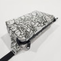 Sac banane High Tail Designs Fanny Pack The Vague Outdoors
