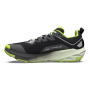 Chaussures de running hommes Altra Experience Wild 3+