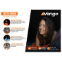 Tente Vango Beta 550XL