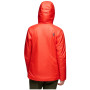 Veste femme Black Diamond W Solution 3.0 Hoody
