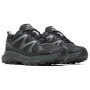 Chaussures randonnée homme Merrell Tempo Exp Active Gtx