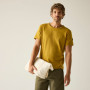 T-shirt homme Regatta Finlo