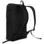 Sac à dos Regatta Shilton II 25L