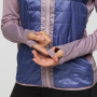 Veste femme Cotopaxi W'S Capa Hybrid Insulated Jacket