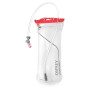 Poche d'hydratation Osprey Hydraulics Ls 1.5L Reservoir transparente