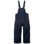 Pantalon d'hiver enfant Helly Hansen K Rider 2 Ins Bib Navy