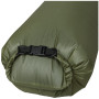 Housse étanche Warg Ultra Dry 18 L