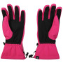 Gants Dare 2b Charisma II Glove