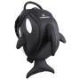 Sac à dos enfant LittleLife Toddler Backpack Orque