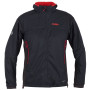 Veste homme Direct Alpine Alpha Jacket 4.0