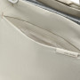Sac bandoulière Peak Design City Tote 15L