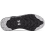 Chaussures de running femme Under Armour W Charged Bandit TR2