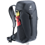 Sac à dos randonnée Deuter AC Lite 16