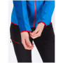 Veste femme High Point Versa Lady Hoody Jacket