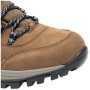 Chaussures de montagne pour hommes Regatta Bayton Leather Mid