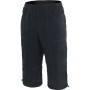 Pantalon 3/4 homme Hannah Hug (2016)