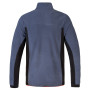 Sweat-shirt homme Hannah Yukon