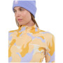 T-shirt fonctionnel femme Fundango Yade II Baselayer Top