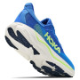 Chaussures de running hommes Hoka Arahi 9