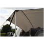 Auvent de caravane Vango Caravan Awning Front Canopy