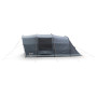 Tente familiale Vango Sierra 500