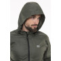 Veste MAC IN A SAC Origin