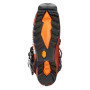 Chaussures ski randonnée Scarpa Maestrale
