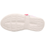 Chaussures enfant Superfit Rush Pink