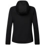 Veste de plein air pour femme Dare 2b Womens Aerofse Padded Hybrid Jacket