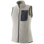 Taille: XS / Couleur: blanc / bleu