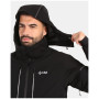 Veste homme Kilpi Tonnsi-M