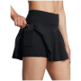 Jupe Under Armour Motion Skort