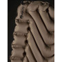 Matelas gonflable Klymit Insulated Static V Recon