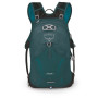 Sac à dos femmes Osprey Sylva 5