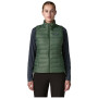 Doudoune femmes Patagonia Down Sweater Vest