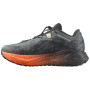 Chaussures de running hommes Salomon Aero Glide 4 Grvl
