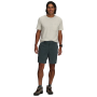 Shorts homme Roayal Robins M Hemp Adventure Short