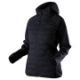 Taille: L / Couleur: bleu foncé
