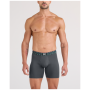 Caleçon Saxx Multi-Sport Mesh Boxer Brief Fly 3Pk
