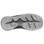 Sandales femme Keen Whisper Lite Women