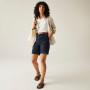 Shorts femme Regatta Shorebella Shorts