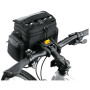Sacoche vélo de guidon Topeak TourGuide HandleBar