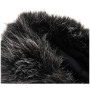 Manteau d'hiver femme Alpine Pro Wussa 2