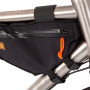 Sacoche de cadre Restrap Frame bag Small