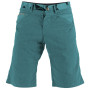 Taille: L / Couleur: bleu