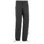 Pantalon homme E9 Blat1-Tt girs Steel