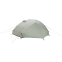 Tente de randonnée Robens Seeker 3 LW