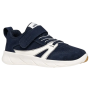 Baskets pour enfant Geox J Foot-Run Boy