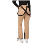 Pantalon femme Kilpi Elare-W