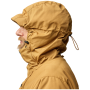 Veste homme Fjällräven Skogsö Padded Jacket M